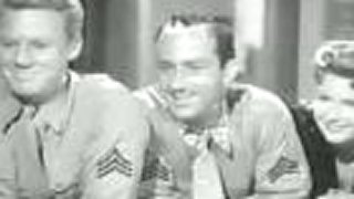 No Leave No Love - (Film 1946)