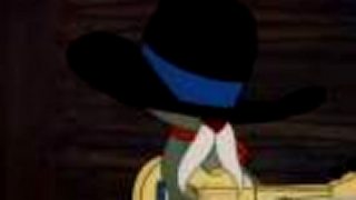 Gitarista Pecos