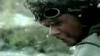 Rammstein - Haifisch