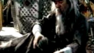 Billy Talent - Rusted from the rain