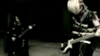 The Gazette - Filth in the Beauty