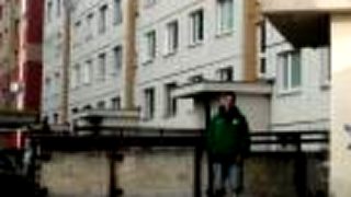 Muki, Planet Asia, Neznámy Intrepret, Moloch Vlavo, Agresívne 