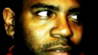 DJ Wich Nironic - Begin Again (OFFICIAL VIDEO)