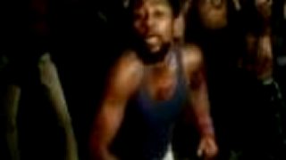 Village People - Macho man