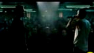 Eminem Gonnario