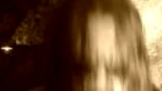 Gloomy Grim - Born In Fire