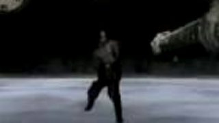Medal of Honor 1999 promo