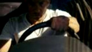 Fast Five - Trailer