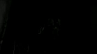 SS Night Killing