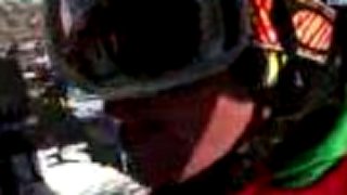 Zimné X Games 15 - Sammy Carlson zlatá medaila