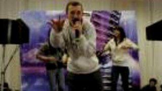 Roko - Pravda bolí