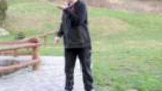 Prvé yoyo video