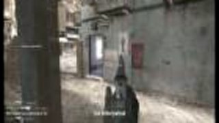Cod 4 frag video - čoskoro