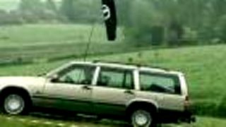 Top Gear CZ - autá pre študentov 2/2
