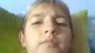 Beat box David