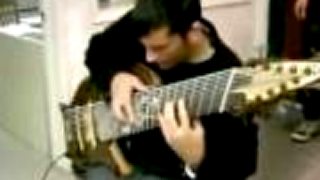 Jean Baudin - basa
