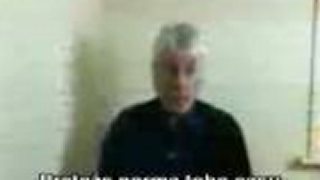 David Icke & Alex Jones - manipulácia mysle a jej kontrola