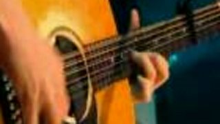 John Butler Trio - Ocean