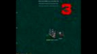 Seafight Global Europa 2 Mirec6667