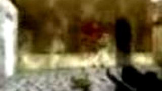 Cs 1.6 Frag Movie