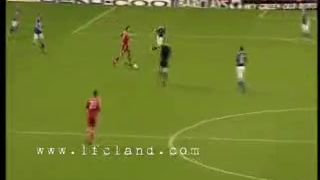 Liverpool vs. Cardiff