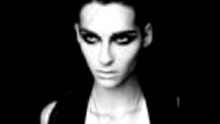 Tokio Hotel - Phantomrider