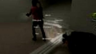 Left4Dead 2 - Questionable Ethics