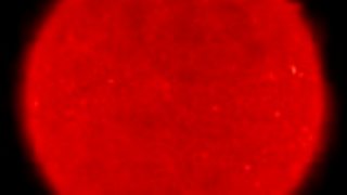 Paul Oakenfold - Southern Sun chill out mix
