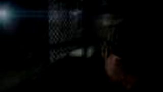 Battlefield 3 Music video