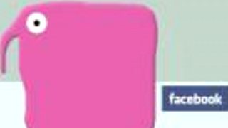 FACEBOOK deforms you...