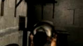 "Prince of Persia" 3