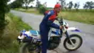 Moto gp