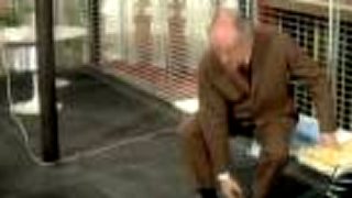 Louis De Funes