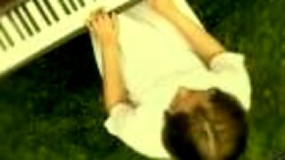 Monika Vargová - Nikto mi nič nepovie (Hviezdička)