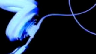 DJ Hardy Summer House Mix 2011