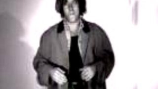 AC/DC - You Shook Me All Night Long