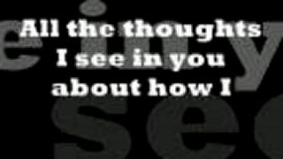 System Of A Down - Kill Rock 'N Roll
