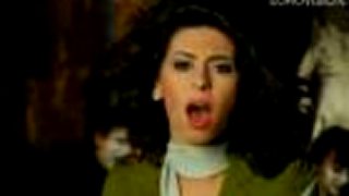 Eurovision 2011 - All 43 songs