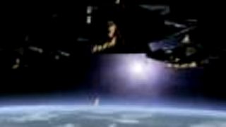 Hviezdna Brána (StarGate) 3