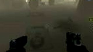 Left 4 Dead 2 - Pre Steam priateľov!