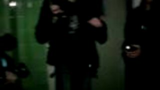 Grave Encounters (2011)