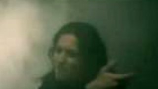 Lacuna Coil - Our Truth