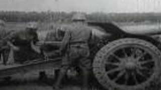 Slovenská armáda na východnom fronte 1941 - 43.
