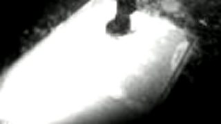 Mr.ChoarG dnb step !!! only trailer !!!