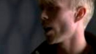 Depeche Mode Just Can't Get Enough