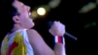 Queen - Love of my life
