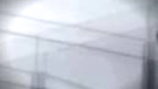 Marián Hossa 2