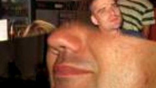 Oslava 4