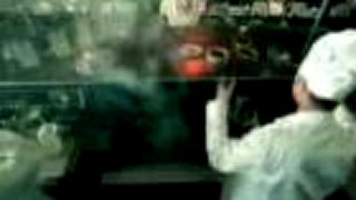 Limp bizkit - Take a look around