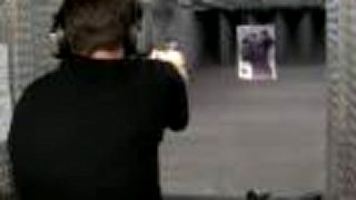 FPS Russia 44 Magnum